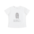 Dictionary TIcklemuff