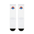 Ticklemuff's Sox!