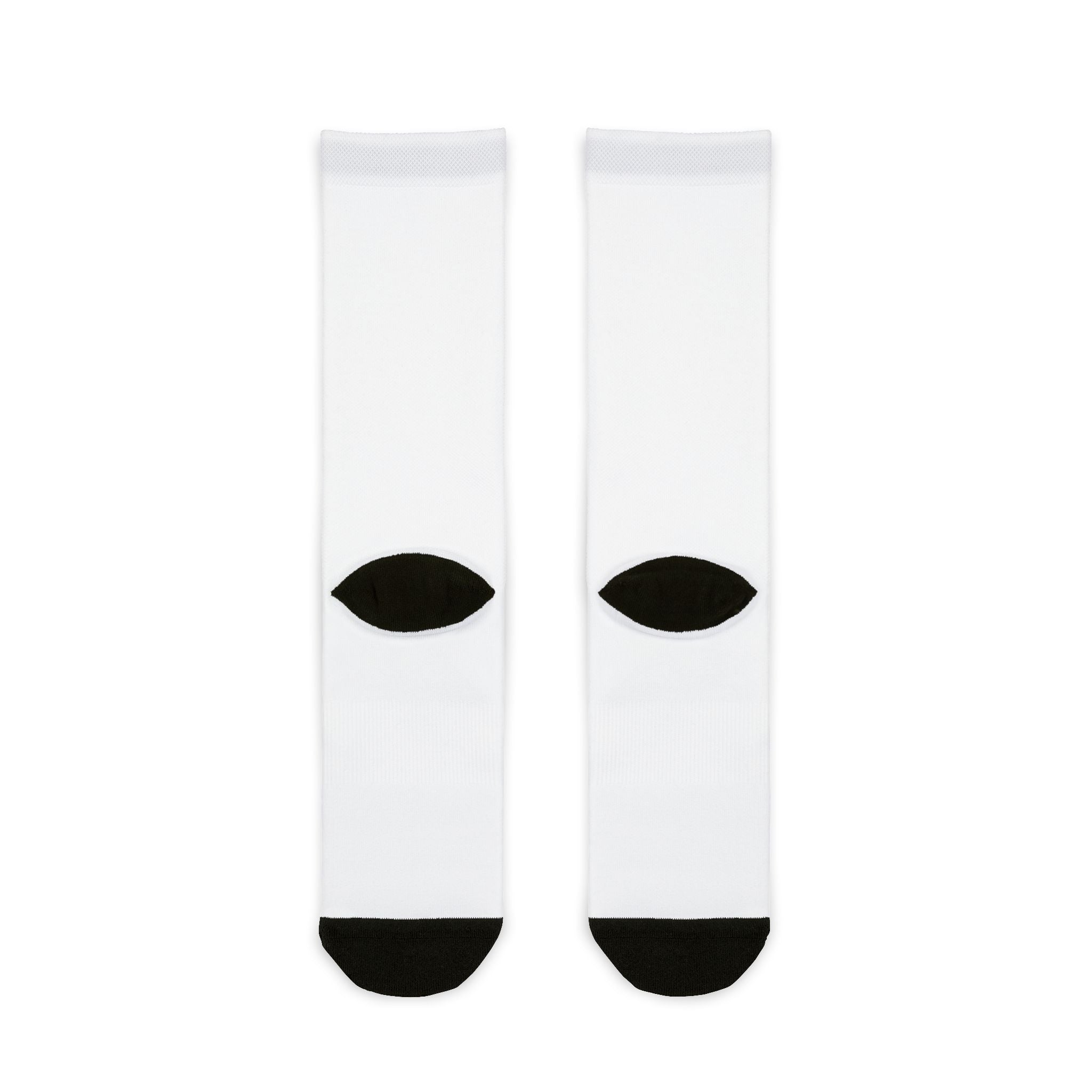 Ticklemuff's Sox!