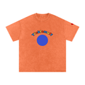 Somewhere, Somebody Loves You T-Shirt