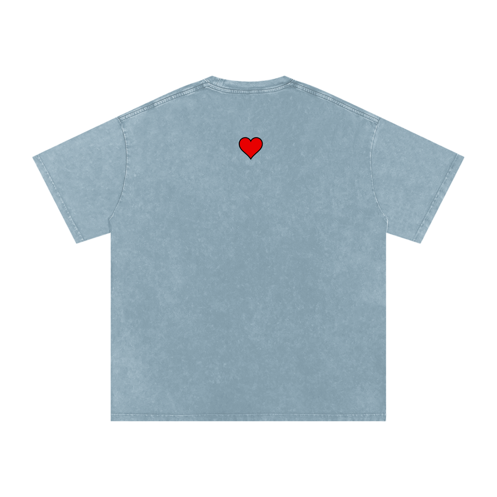 ticklemuff,heart,unisex,cute