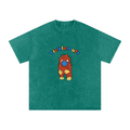 ticklemuff,heart,unisex,cute