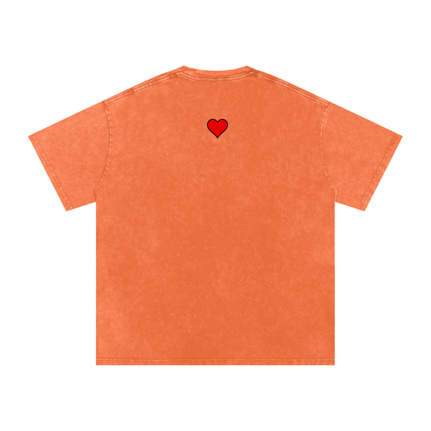 ticklemuff,heart,unisex,cute