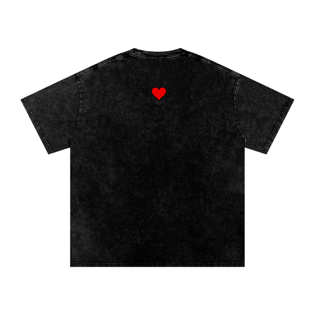 ticklemuff,heart,unisex,cute
