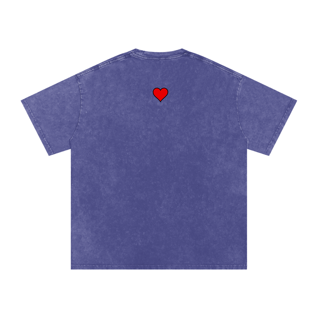 ticklemuff,heart,unisex,cute
