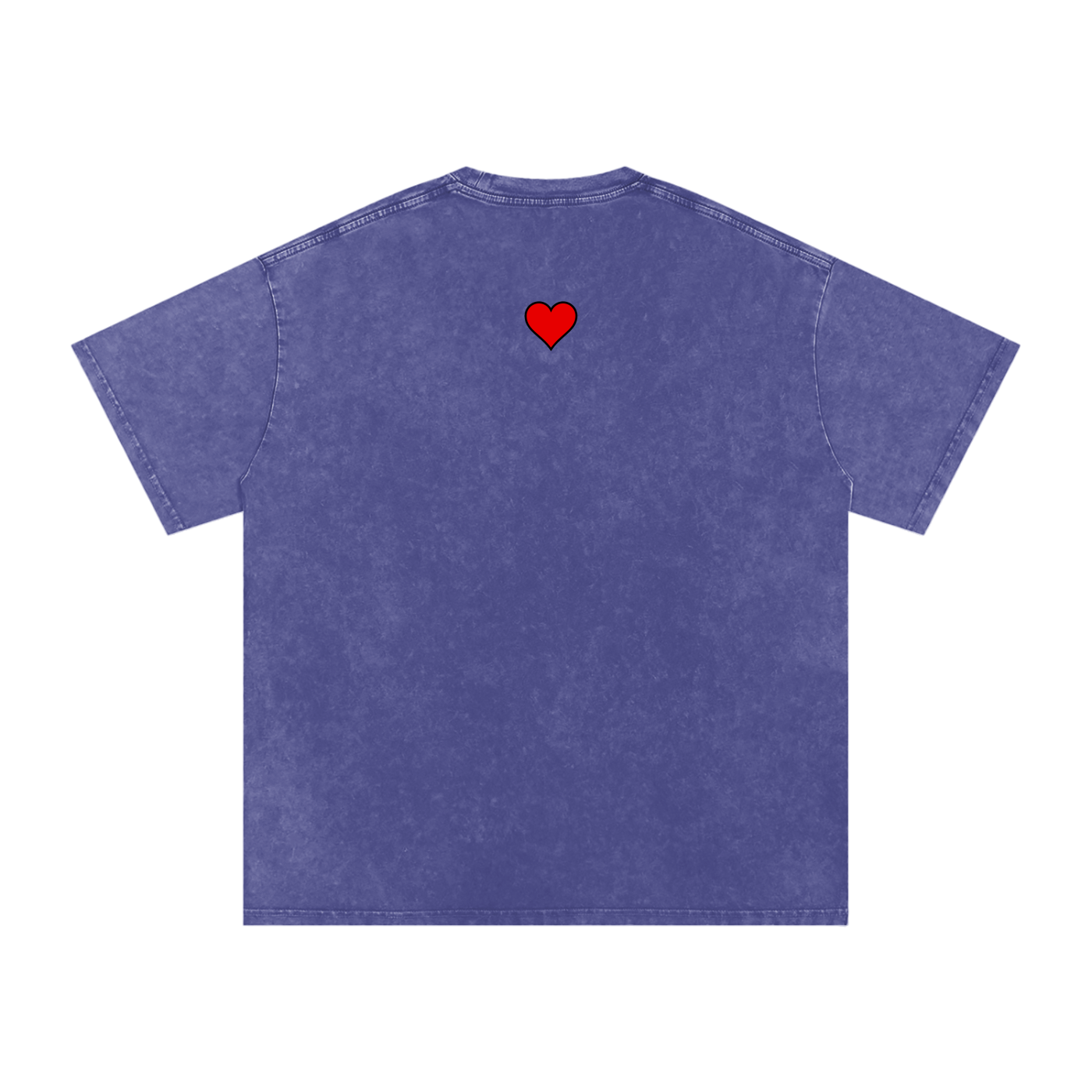 ticklemuff,heart,unisex,cute