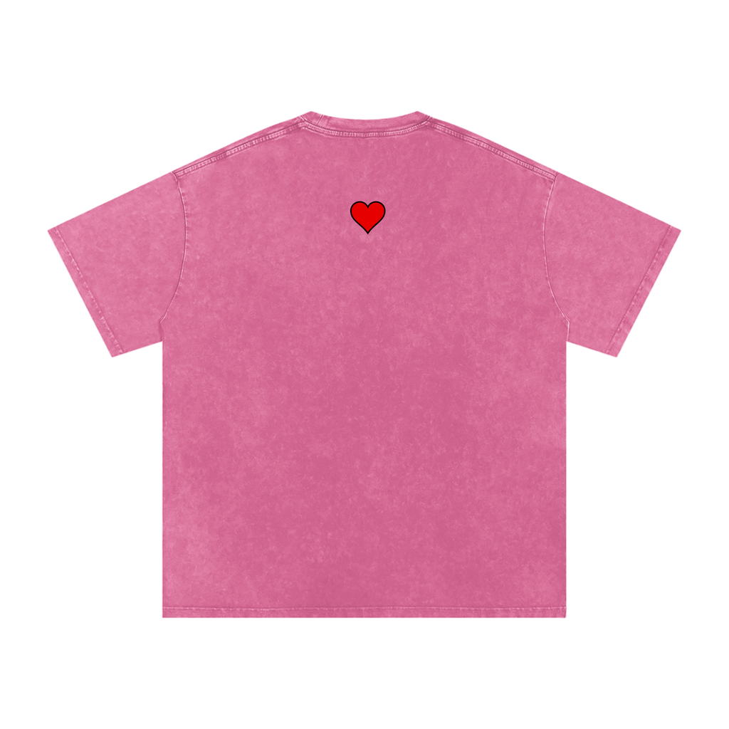 ticklemuff,heart,unisex,cute