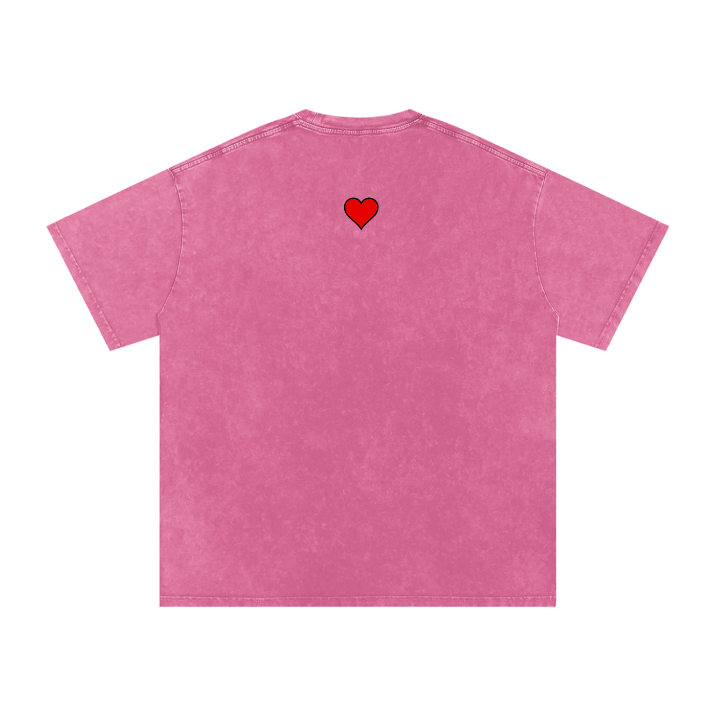 ticklemuff,heart,unisex,cute
