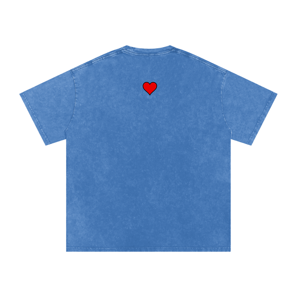 ticklemuff,heart,unisex,cute