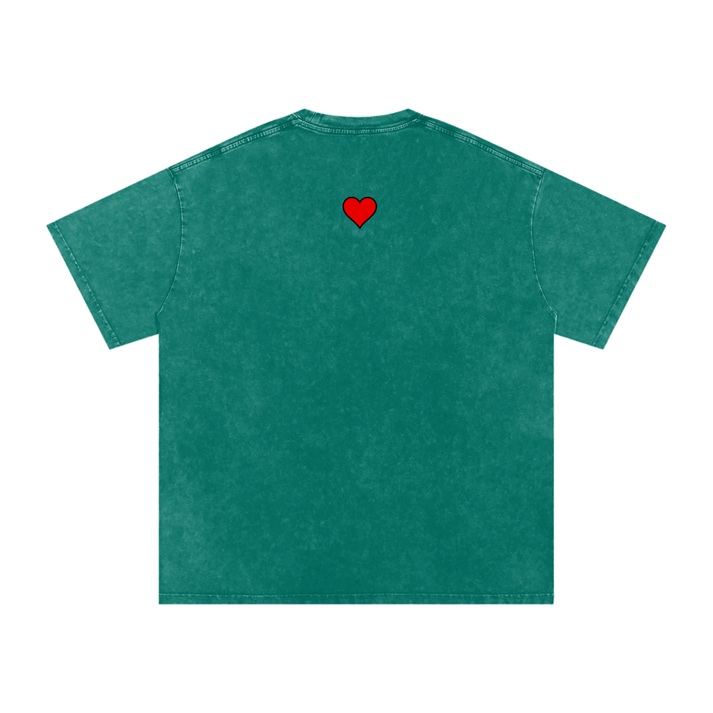 ticklemuff,heart,unisex,cute