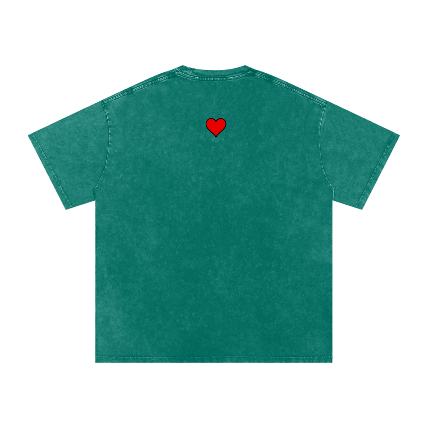 ticklemuff,heart,unisex,cute